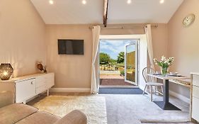 Host & Stay - The Pepper Pot